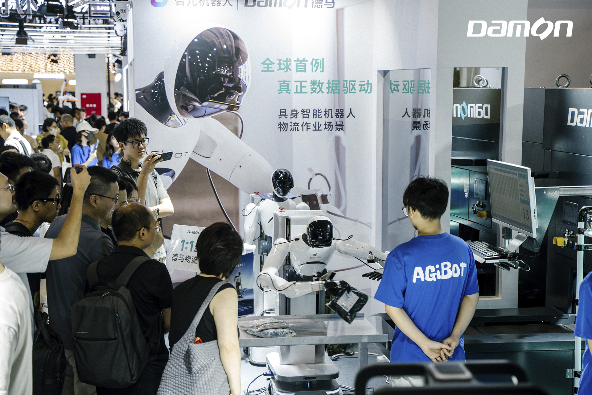 1758100022989970.jpg 1.jpg