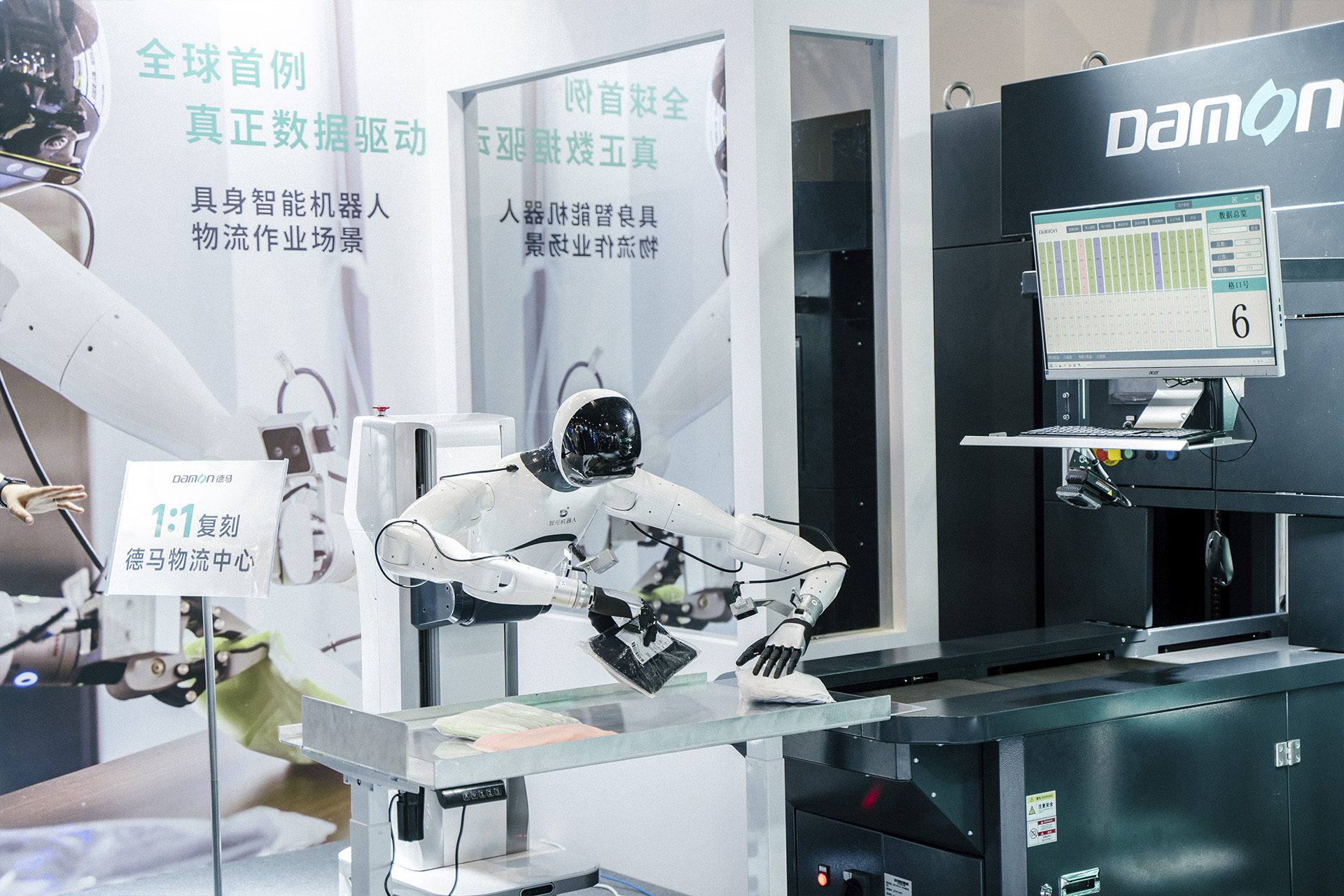 1758101500709548.jpg 4.jpg