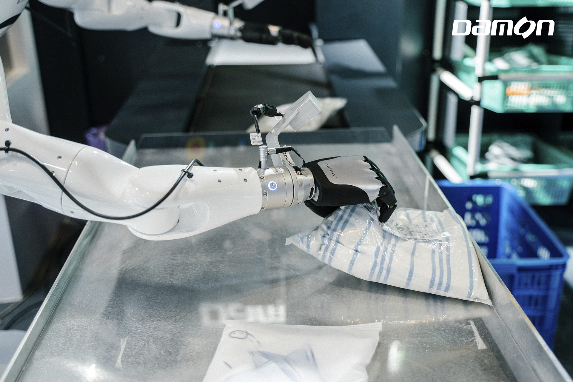 1758101652516638.jpg 5.jpg