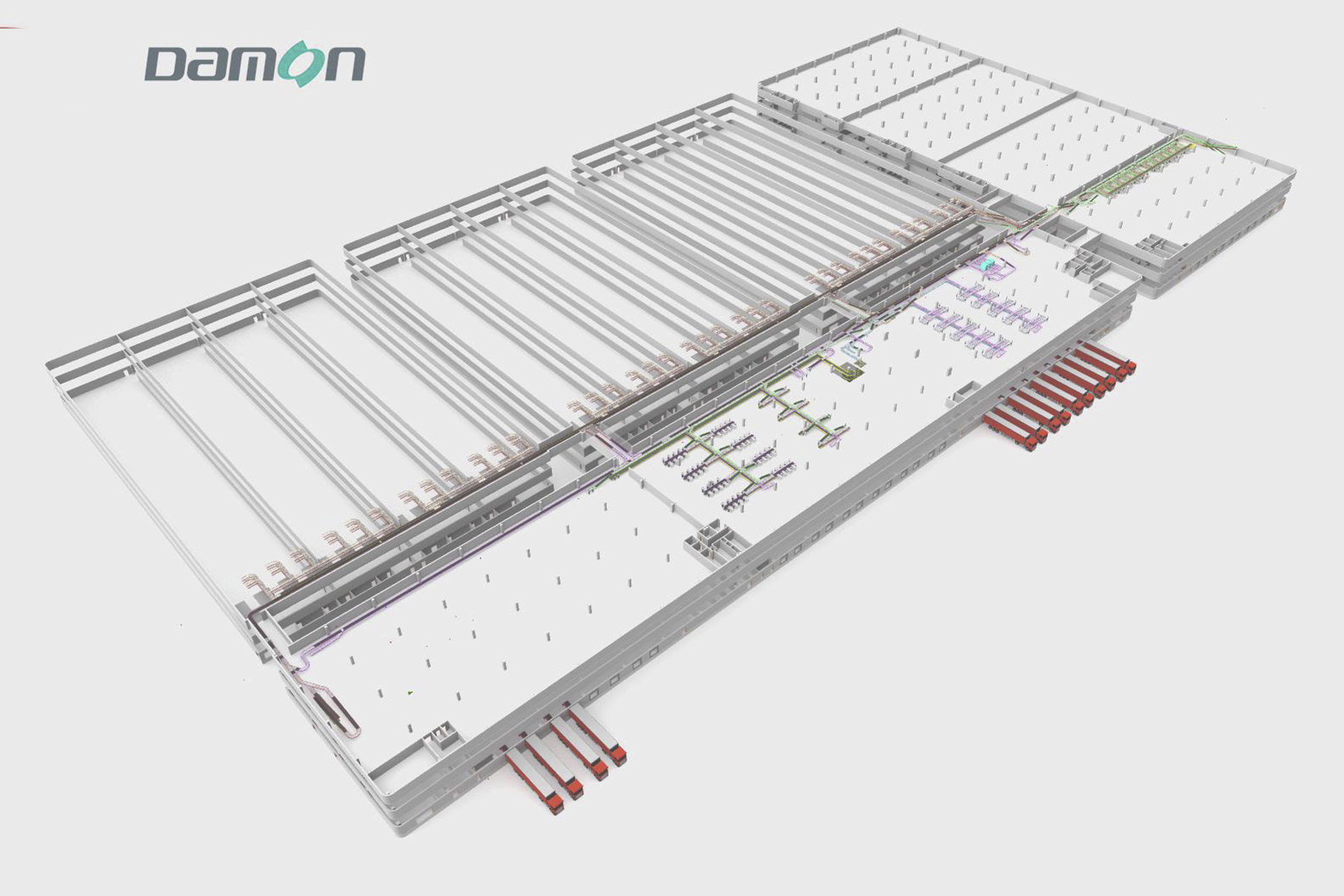 1758102541585585.jpg 2 Solutions.jpg