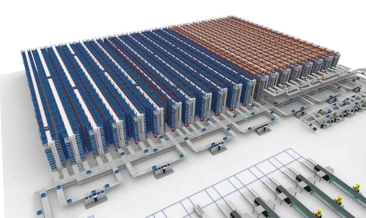 1775265278811122.jpg 微信图片_2026-04-04_091255_575.jpg