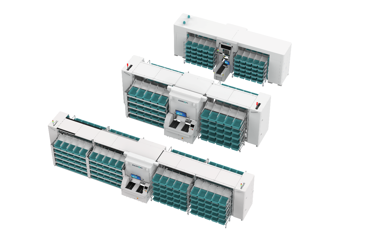 1775265298542580.png 微信图片_2026-04-04_091305_908.png