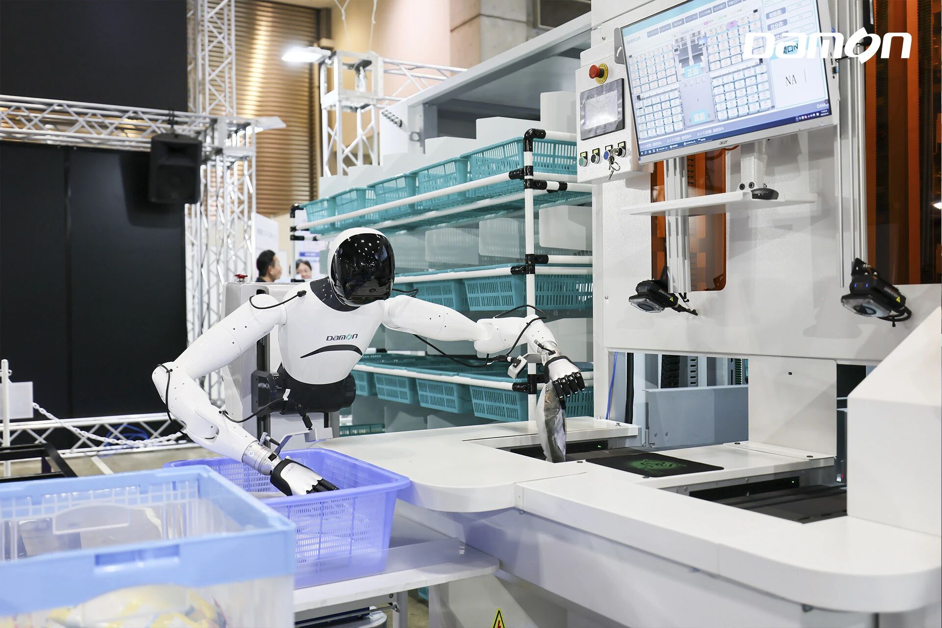 1775265312116395.jpg 微信图片_2026-04-04_091311_329.jpg